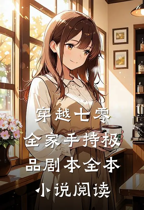 穿越七零：全家手持极品剧本全本小说阅读