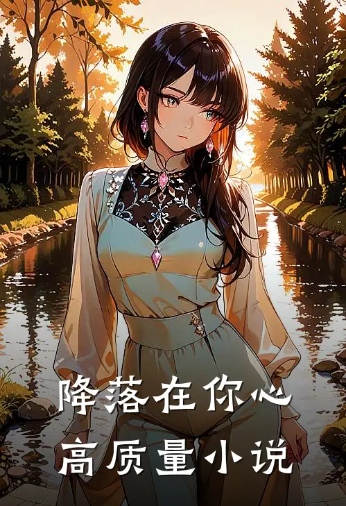 降落在你心高质量小说