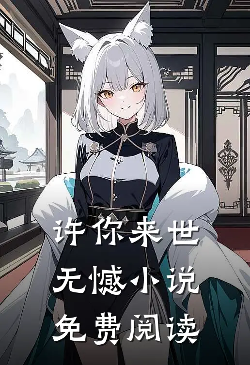 许你来世无憾小说免费阅读