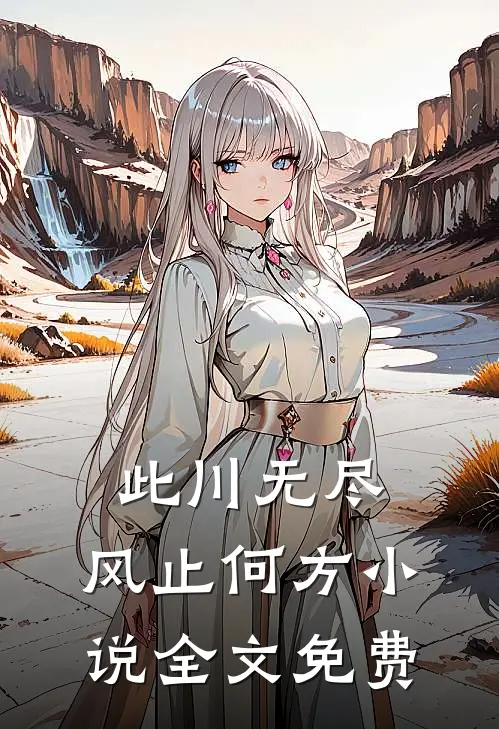 此川无尽，风止何方小说全文免费