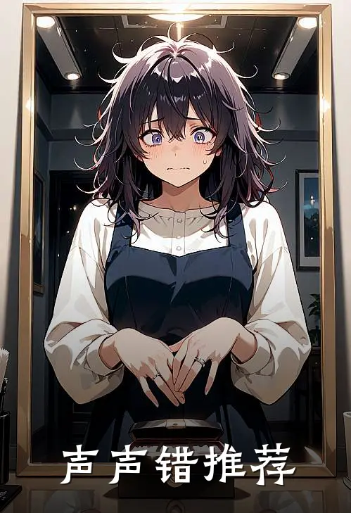 声声错推荐