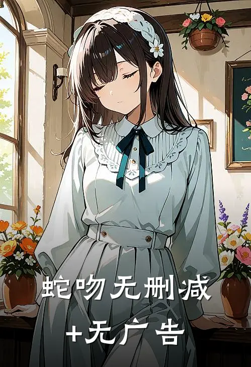 蛇吻无删减+无广告