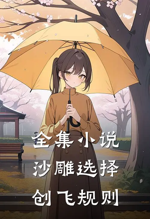 全集小说沙雕选择创飞规则