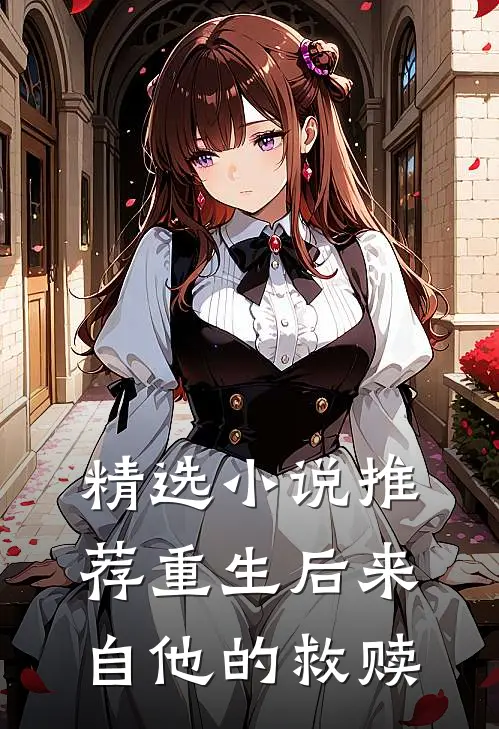 精选小说推荐重生后来自他的救赎