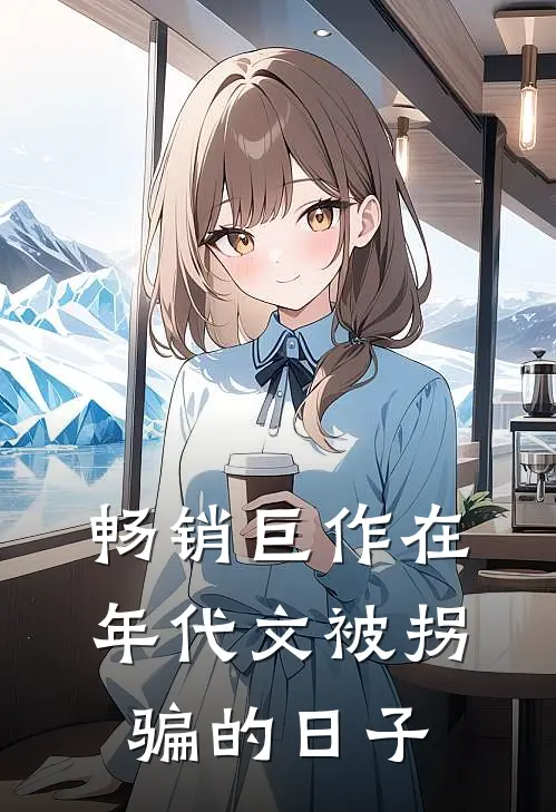 畅销巨作在年代文被拐骗的日子