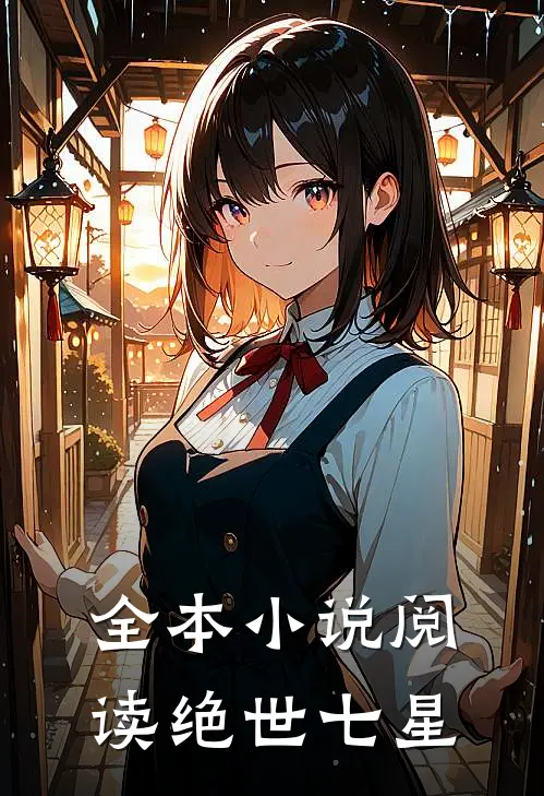 全本小说阅读绝世七星