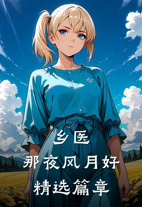 乡医：那夜风月好精选篇章
