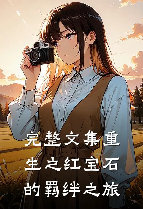 完整文集重生之红宝石的羁绊之旅