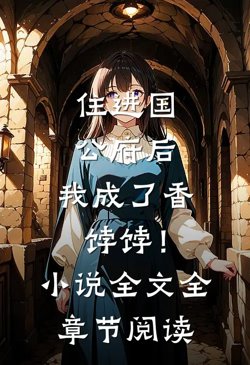 住进国公府后，我成了香饽饽！小说全文全章节阅读