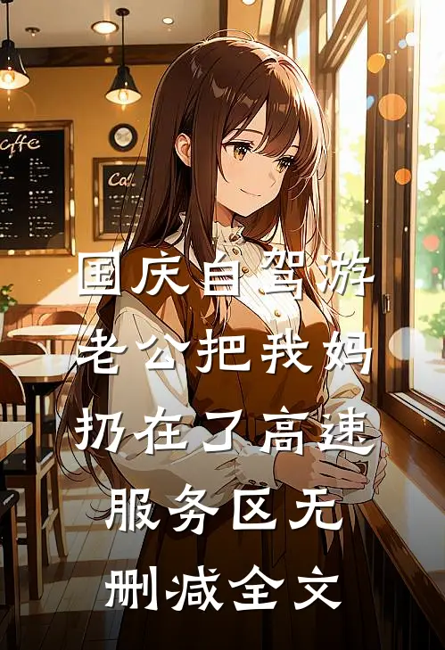 国庆自驾游，老公把我妈扔在了高速服务区无删减全文