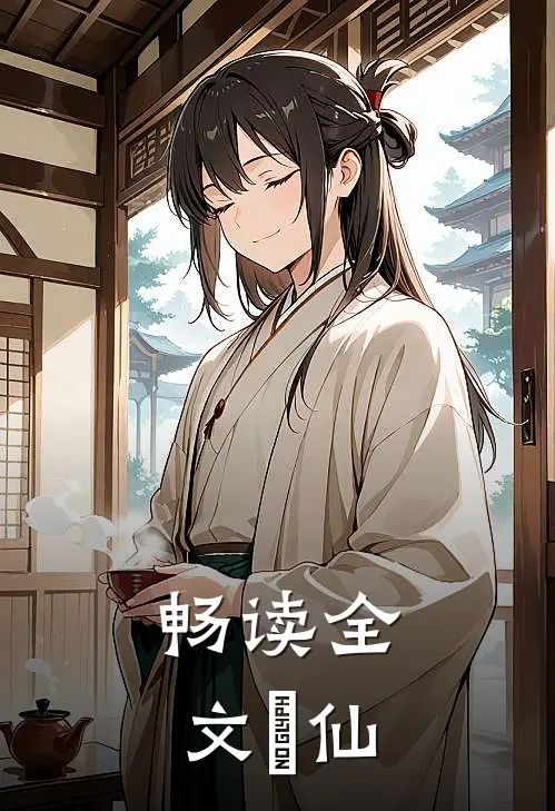 畅读全文屍仙