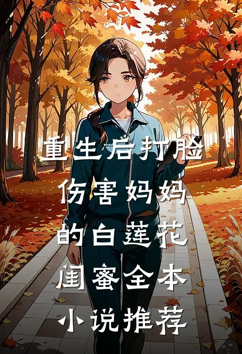 重生后打脸伤害妈妈的白莲花闺蜜全本小说推荐