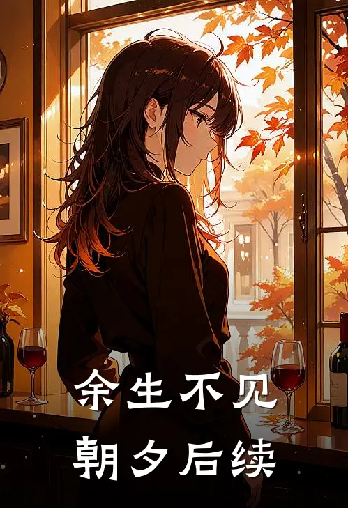 余生不见朝夕后续