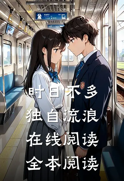 时日不多，独自流浪在线阅读全本阅读