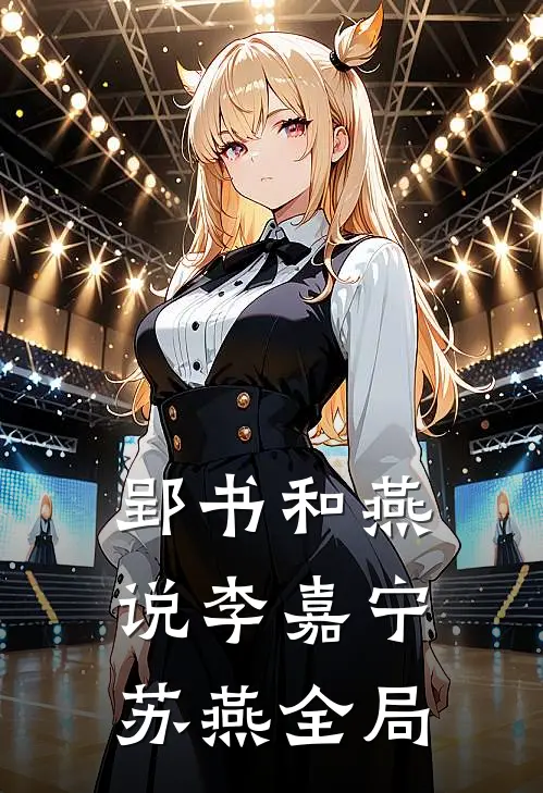 郢书和燕说李嘉宁苏燕全局