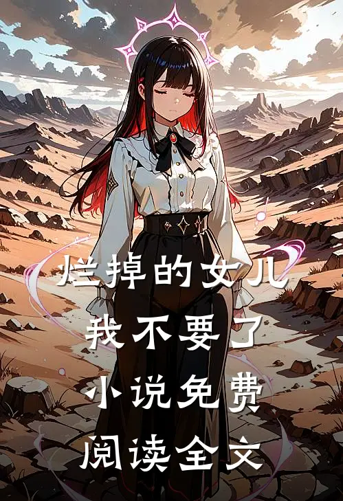 烂掉的女儿，我不要了小说免费阅读全文