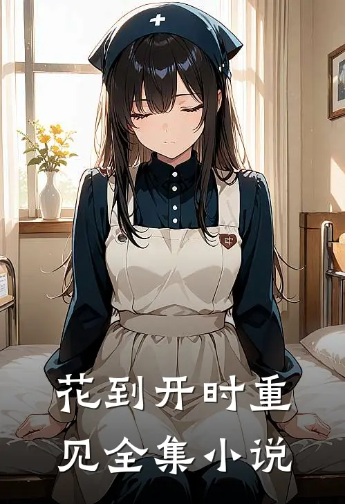 花到开时重见全集小说