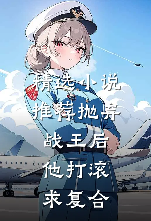 精选小说推荐抛弃战王后，他打滚求复合