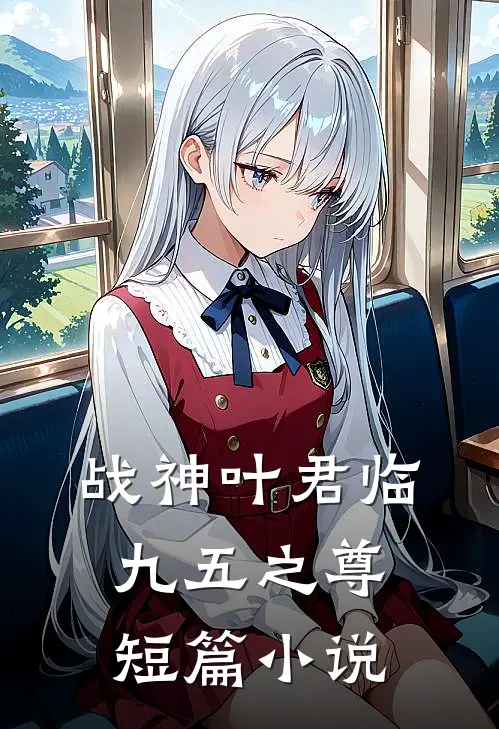 战神叶君临（九五之尊）短篇小说