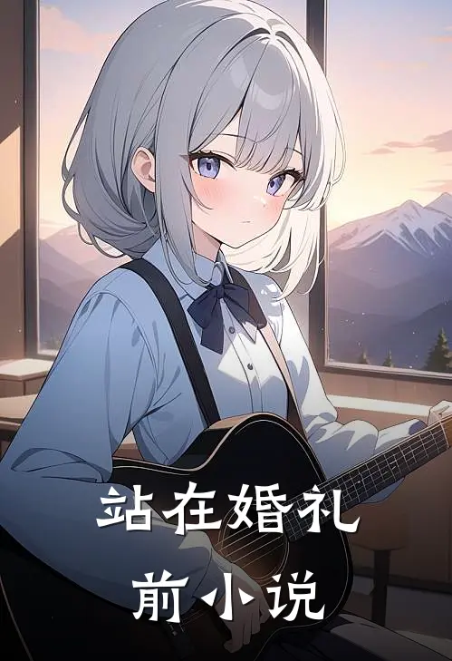 站在婚礼前小说