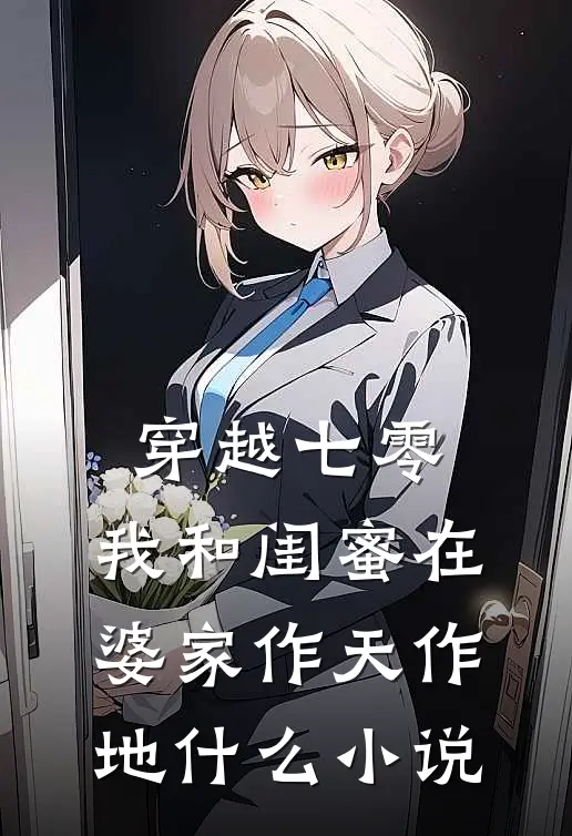 穿越七零：我和闺蜜在婆家作天作地什么小说