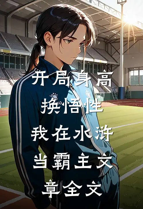 开局身高换悟性：我在水浒当霸主文章全文