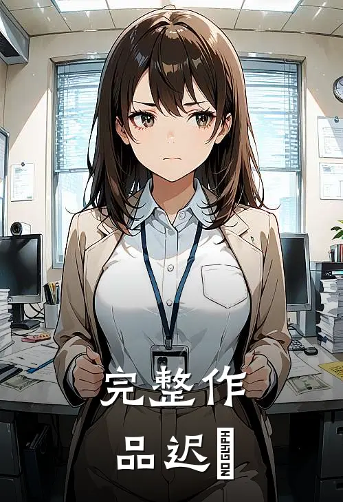 完整作品迟溸