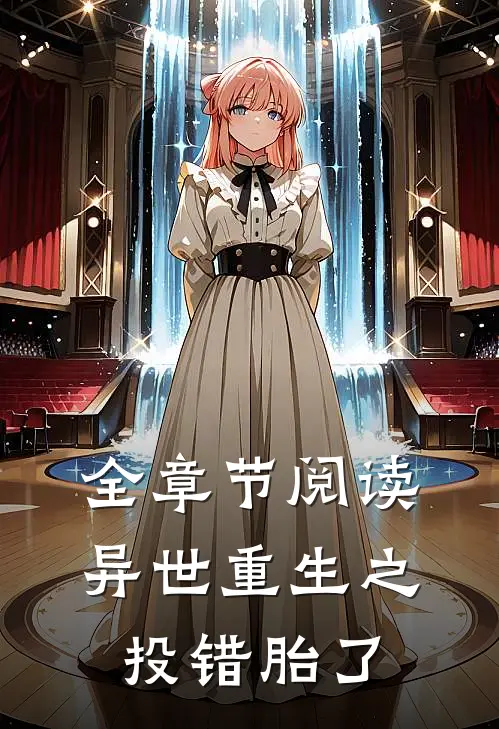 全章节阅读异世重生之投错胎了