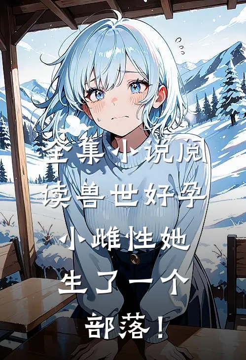 全集小说阅读兽世好孕：小雌性她生了一个部落！