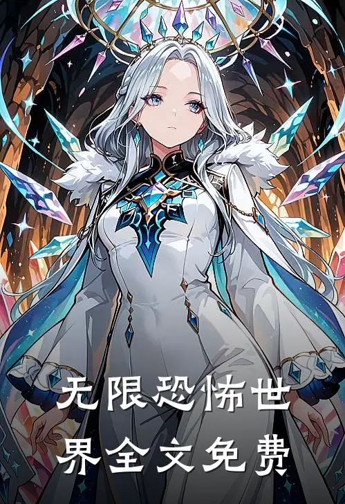 无限恐怖世界全文免费