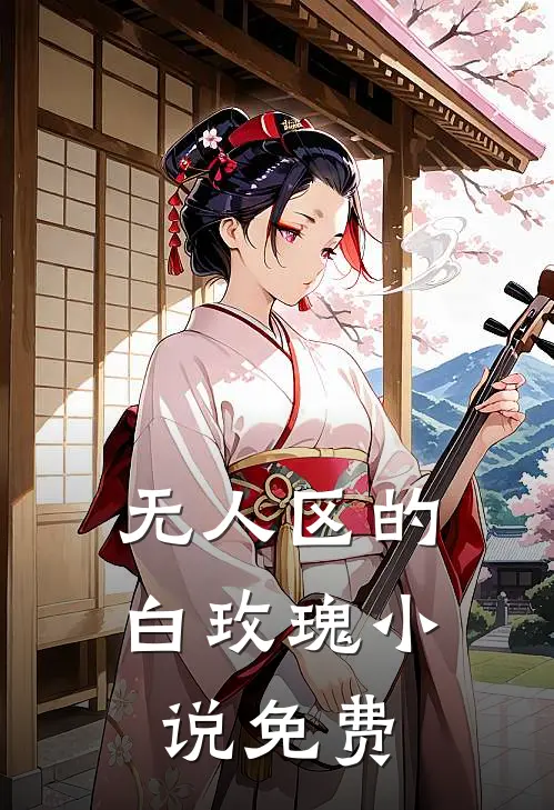 无人区的白玫瑰小说免费