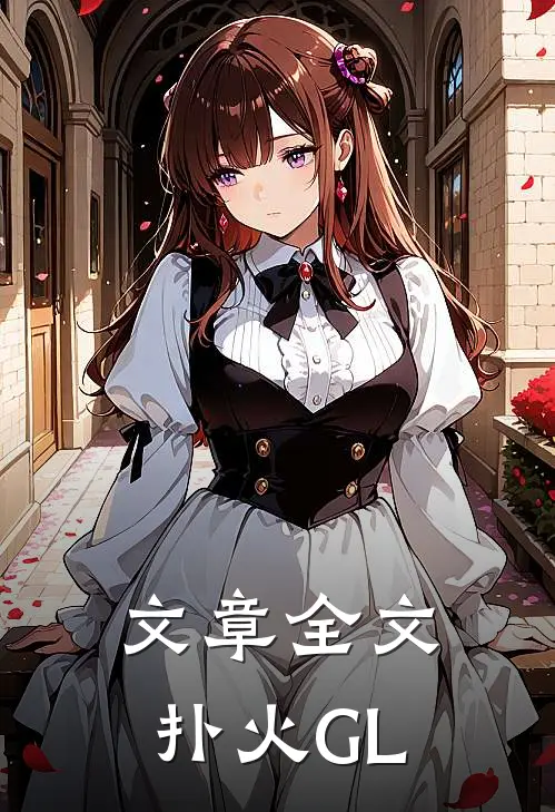 文章全文扑火(GL)