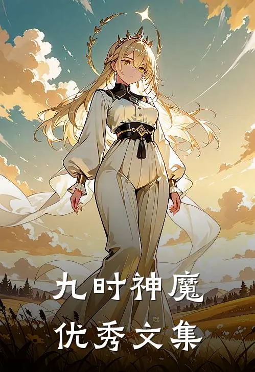 九时神魔优秀文集