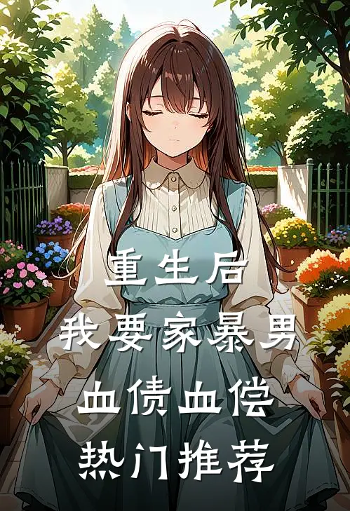 重生后，我要家暴男血债血偿热门推荐