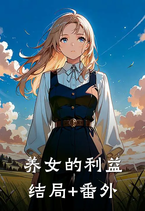养女的利益结局+番外