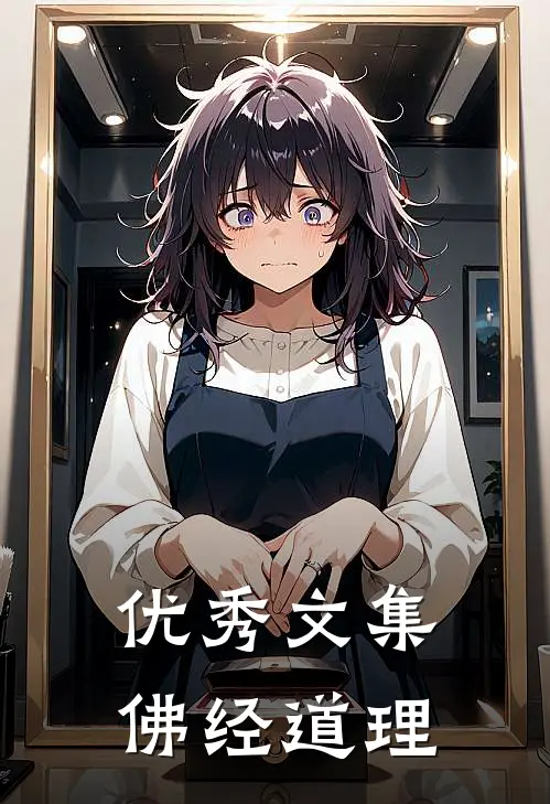 优秀文集佛经道理