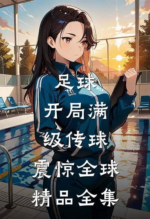 足球：开局满级传球，震惊全球精品全集