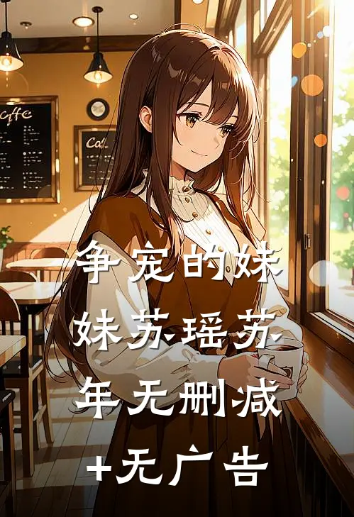 争宠的妹妹苏瑶苏年无删减+无广告