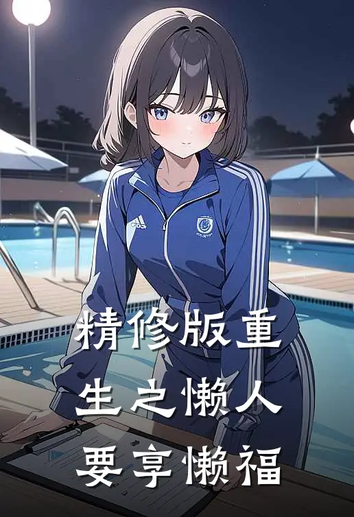 精修版重生之懒人要享懒福