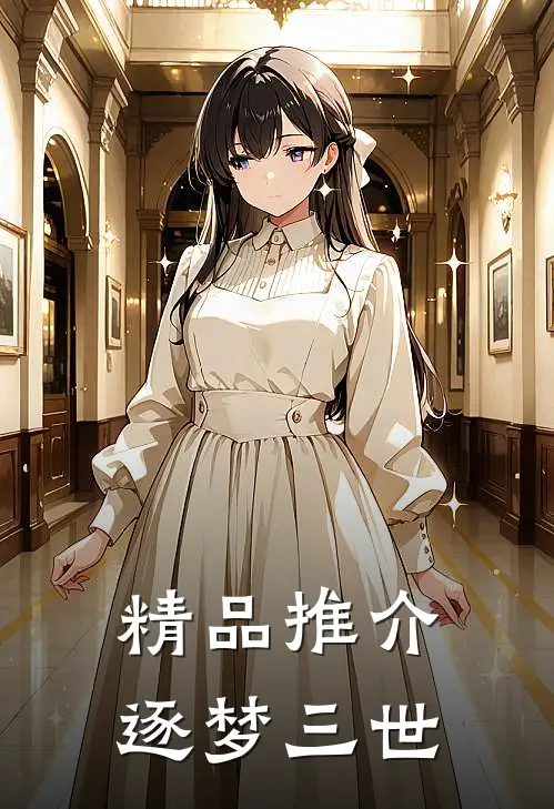 精品推介逐梦三世