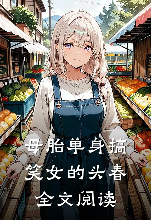 母胎单身搞笑女的头春全文阅读