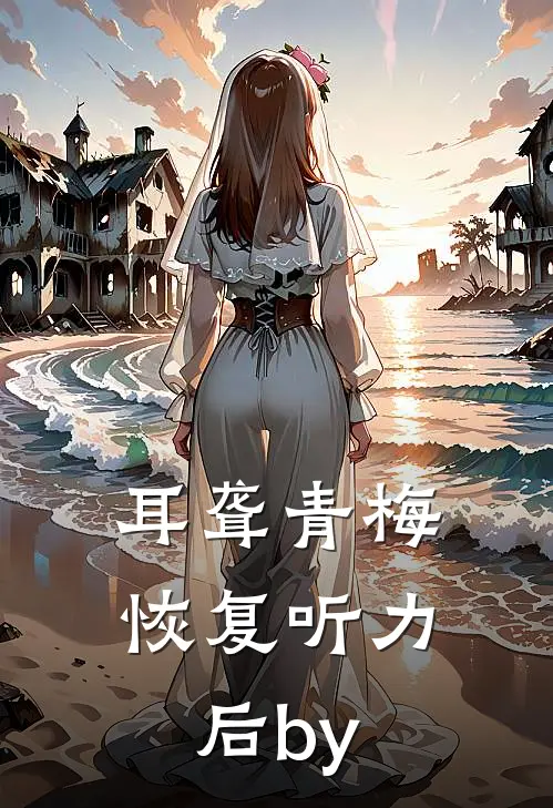耳聋青梅恢复听力后by