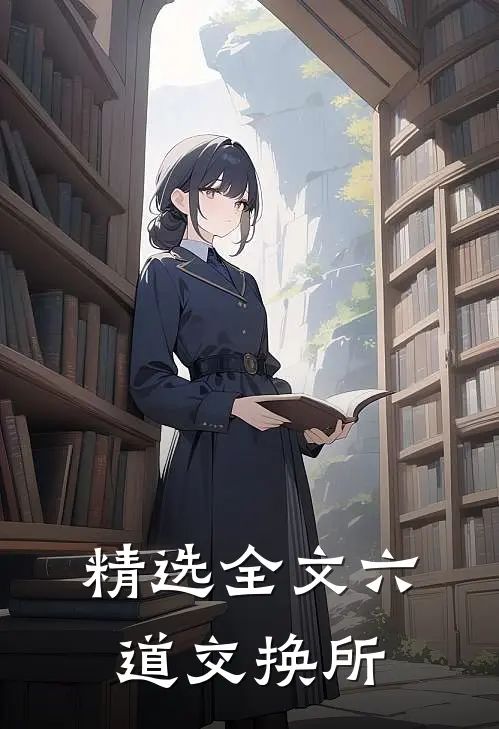 精选全文六道交换所