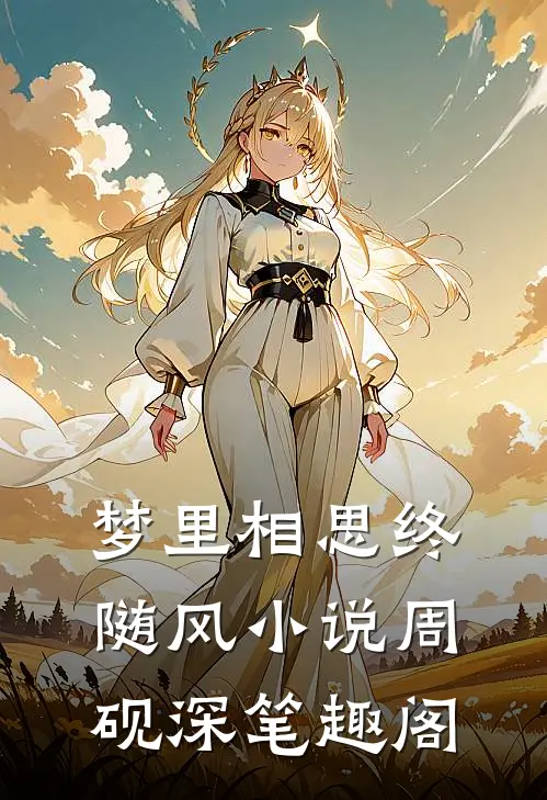 梦里相思终随风小说周砚深笔趣阁