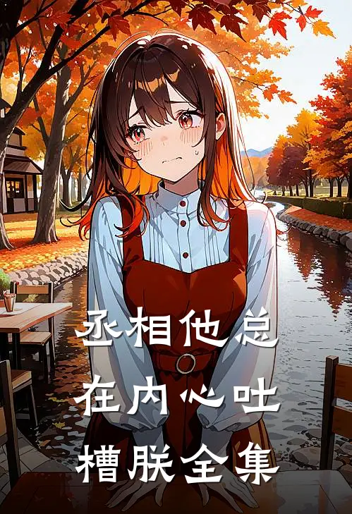 丞相他总在内心吐槽朕 全集