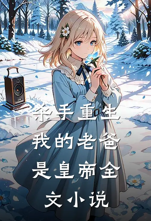 杀手重生，我的老爸是皇帝全文小说