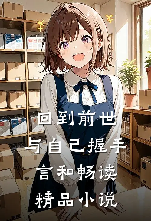 回到前世，与自己握手言和畅读精品小说