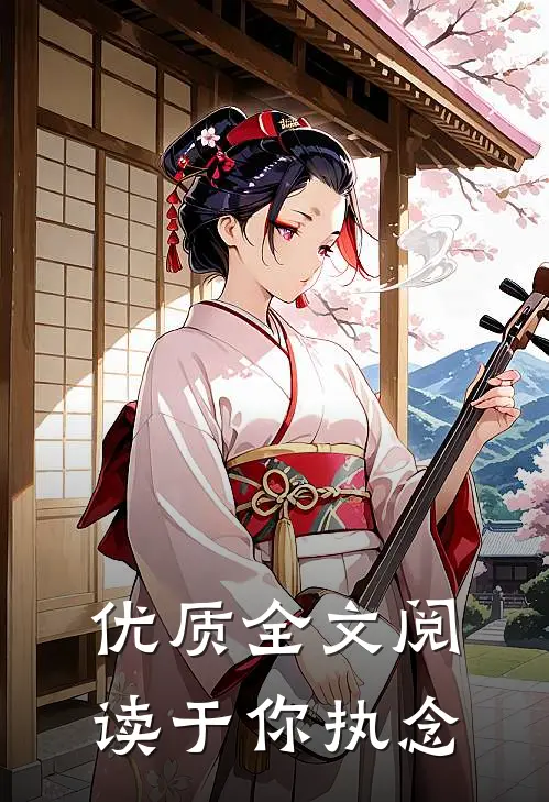 优质全文阅读于你执念
