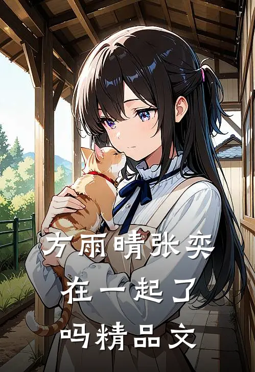方雨晴张奕在一起了吗精品文