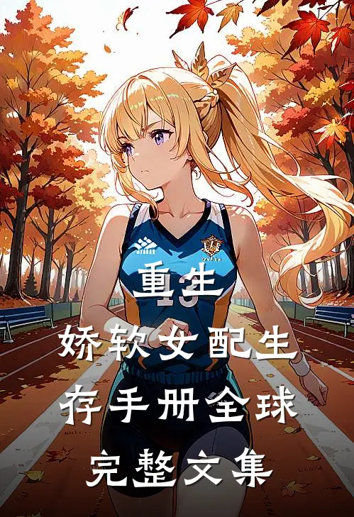 重生，娇软女配生存手册全球完整文集